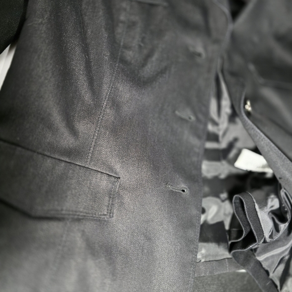 Isabella Suits Jacket - Picture 9 of 9